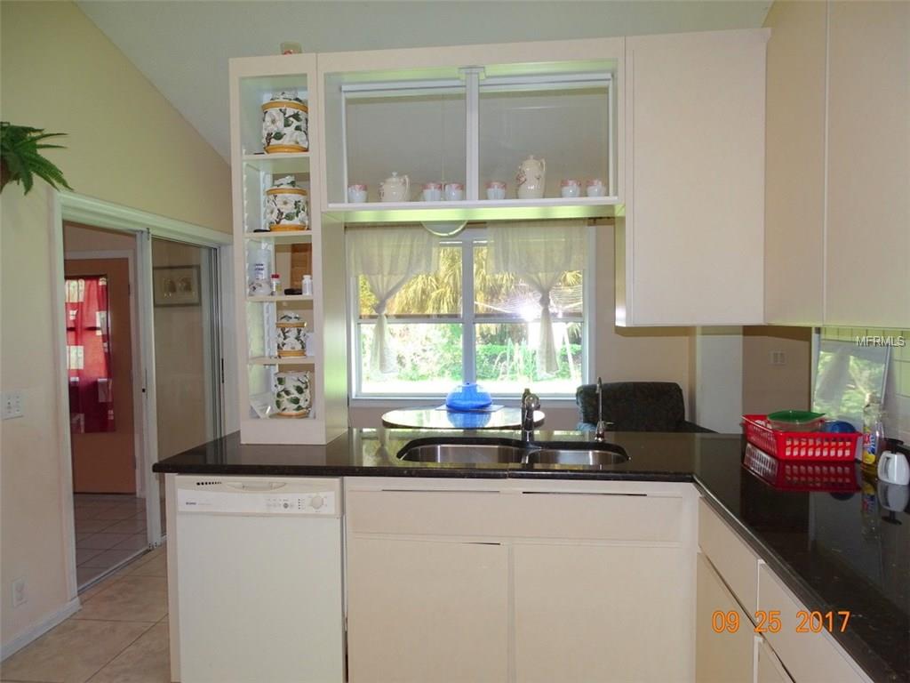 2387 TAMARIND STREET, PORT CHARLOTTE, Florida 33948, 3 Bedrooms Bedrooms, 10 Rooms Rooms,2 BathroomsBathrooms,Residential,For sale,TAMARIND,C7243725