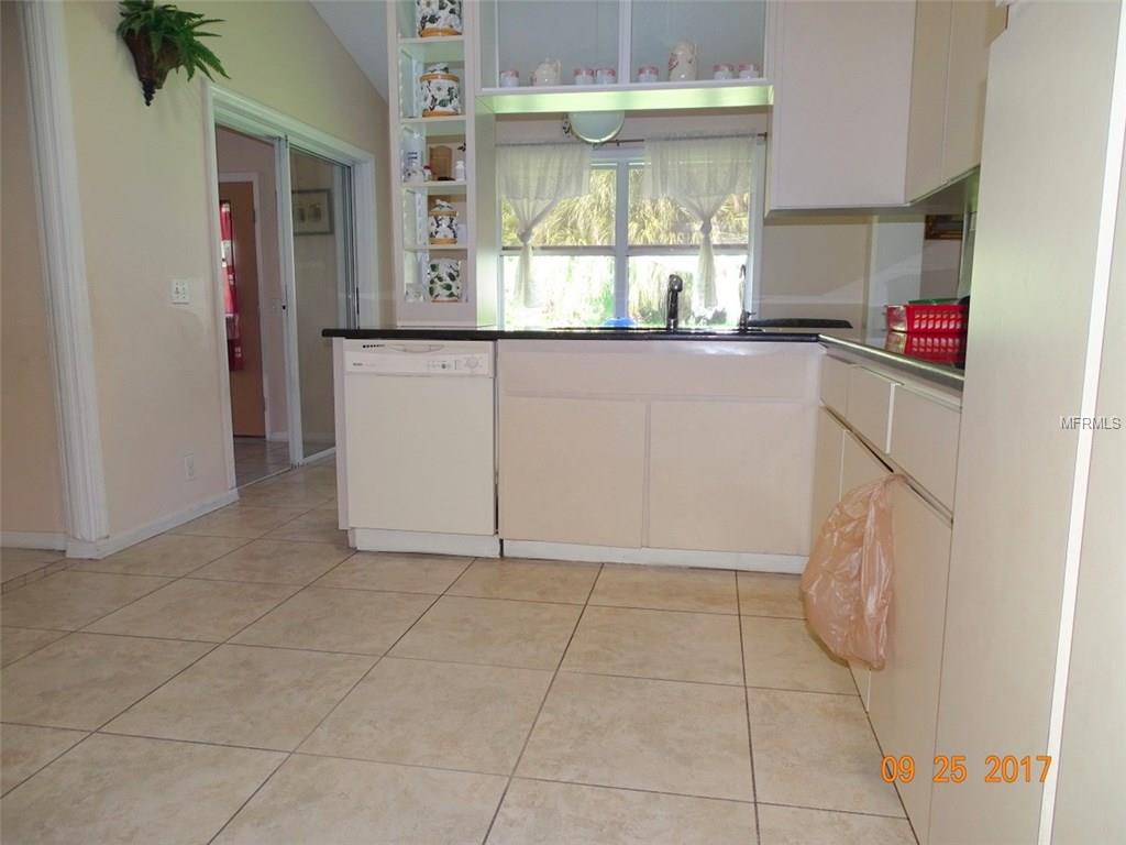 2387 TAMARIND STREET, PORT CHARLOTTE, Florida 33948, 3 Bedrooms Bedrooms, 10 Rooms Rooms,2 BathroomsBathrooms,Residential,For sale,TAMARIND,C7243725