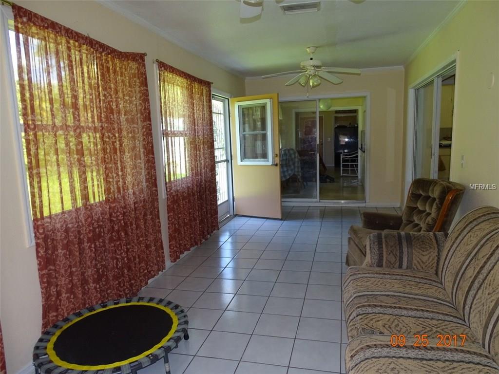 2387 TAMARIND STREET, PORT CHARLOTTE, Florida 33948, 3 Bedrooms Bedrooms, 10 Rooms Rooms,2 BathroomsBathrooms,Residential,For sale,TAMARIND,C7243725