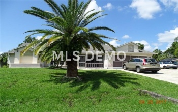 2387 TAMARIND STREET, PORT CHARLOTTE, Florida 33948, 3 Bedrooms Bedrooms, 10 Rooms Rooms,2 BathroomsBathrooms,Residential,For sale,TAMARIND,C7243725