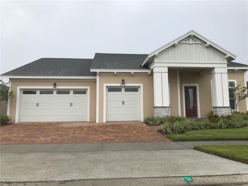 4921 DRAWDY COURT, SAINT CLOUD, Florida 34772, 3 Bedrooms Bedrooms, 6 Rooms Rooms,2 BathroomsBathrooms,Residential,For sale,DRAWDY,O5541820