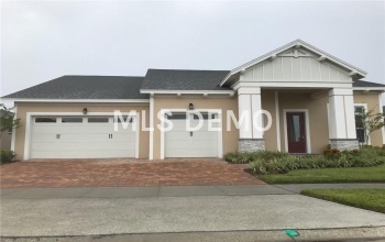 4921 DRAWDY COURT, SAINT CLOUD, Florida 34772, 3 Bedrooms Bedrooms, 6 Rooms Rooms,2 BathroomsBathrooms,Residential,For sale,DRAWDY,O5541820