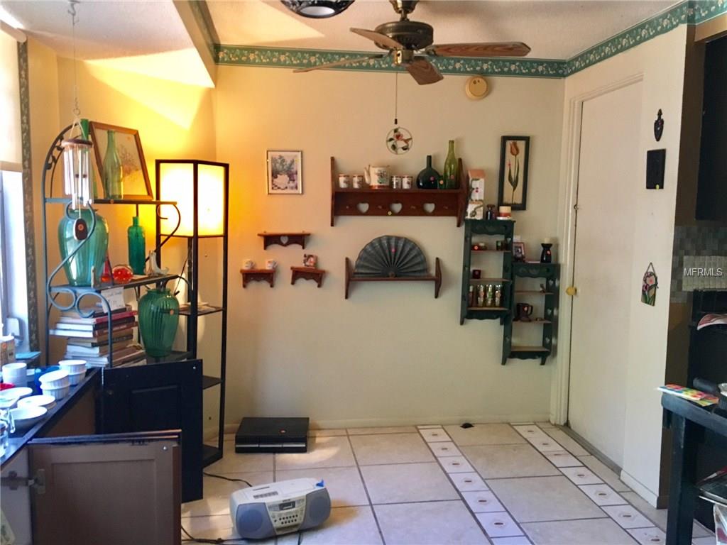 2807 BAYLOR PLACE, BRADENTON, Florida 34207, 3 Bedrooms Bedrooms, 7 Rooms Rooms,2 BathroomsBathrooms,Residential,For sale,BAYLOR,A4202212