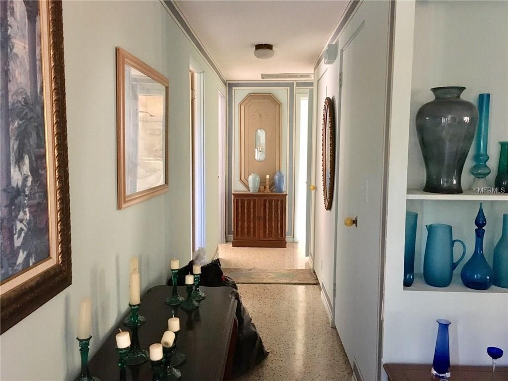 2807 BAYLOR PLACE, BRADENTON, Florida 34207, 3 Bedrooms Bedrooms, 7 Rooms Rooms,2 BathroomsBathrooms,Residential,For sale,BAYLOR,A4202212