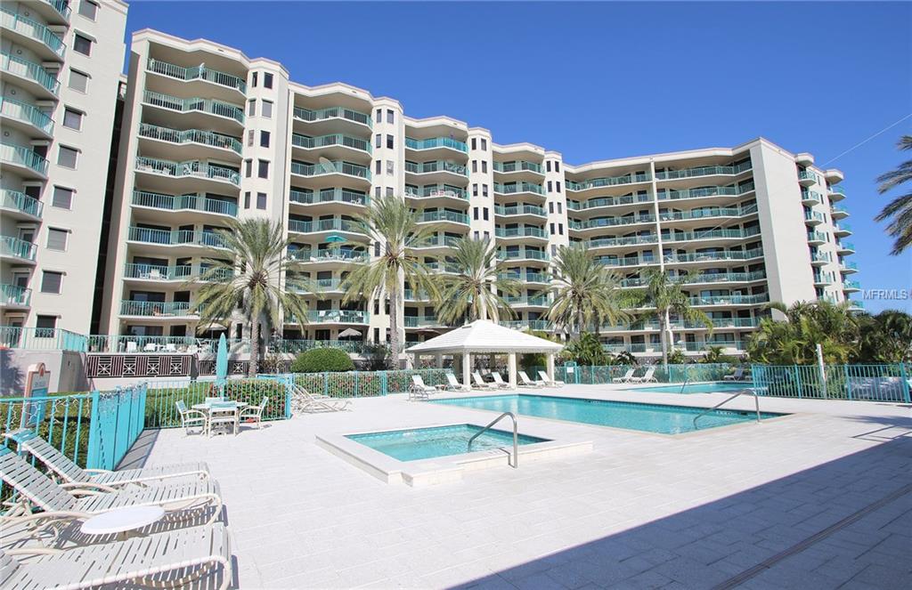 680 ISLAND WAY, CLEARWATER BEACH, Florida 33767, 3 Bedrooms Bedrooms, 10 Rooms Rooms,3 BathroomsBathrooms,Residential,For sale,ISLAND,U7840525