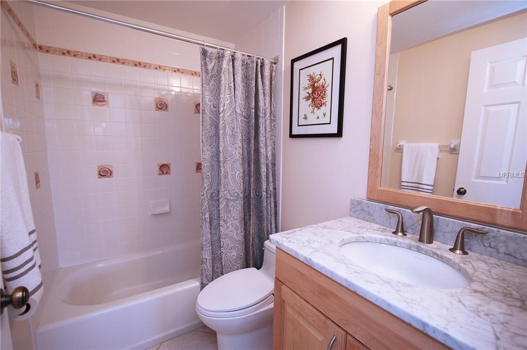 680 ISLAND WAY, CLEARWATER BEACH, Florida 33767, 3 Bedrooms Bedrooms, 10 Rooms Rooms,3 BathroomsBathrooms,Residential,For sale,ISLAND,U7840525