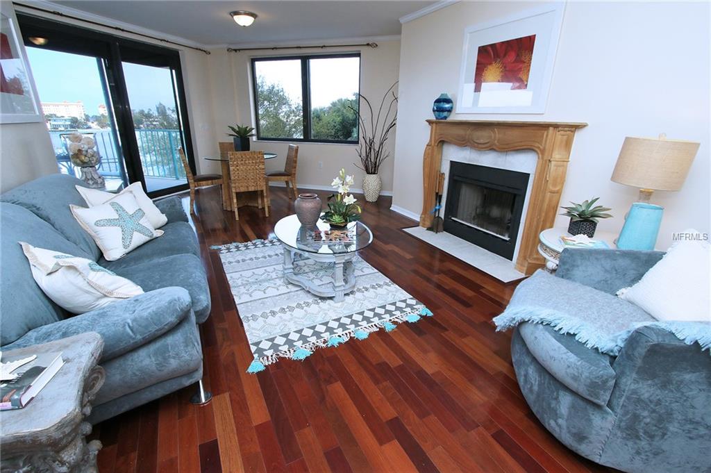 680 ISLAND WAY, CLEARWATER BEACH, Florida 33767, 3 Bedrooms Bedrooms, 10 Rooms Rooms,3 BathroomsBathrooms,Residential,For sale,ISLAND,U7840525