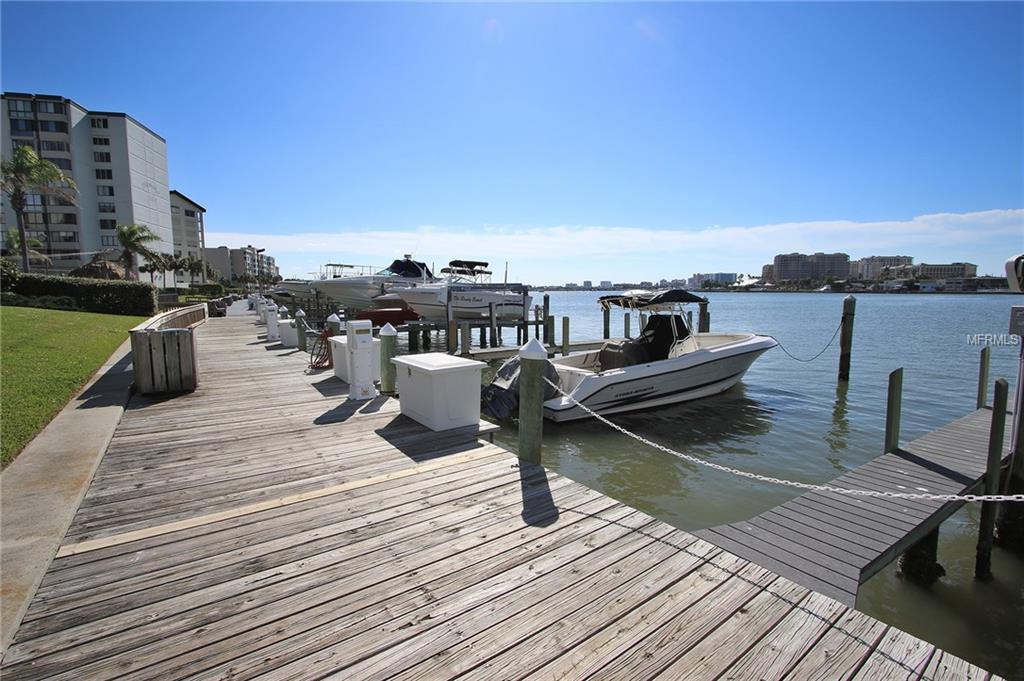 680 ISLAND WAY, CLEARWATER BEACH, Florida 33767, 3 Bedrooms Bedrooms, 10 Rooms Rooms,3 BathroomsBathrooms,Residential,For sale,ISLAND,U7840525