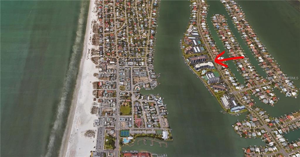 680 ISLAND WAY, CLEARWATER BEACH, Florida 33767, 3 Bedrooms Bedrooms, 10 Rooms Rooms,3 BathroomsBathrooms,Residential,For sale,ISLAND,U7840525