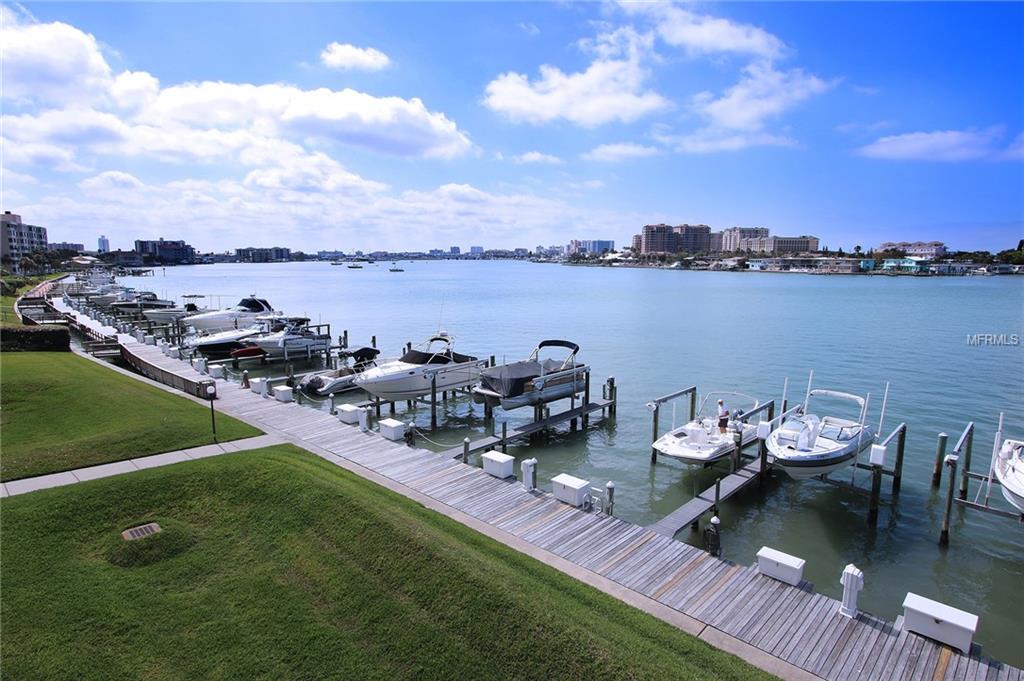 680 ISLAND WAY, CLEARWATER BEACH, Florida 33767, 3 Bedrooms Bedrooms, 10 Rooms Rooms,3 BathroomsBathrooms,Residential,For sale,ISLAND,U7840525