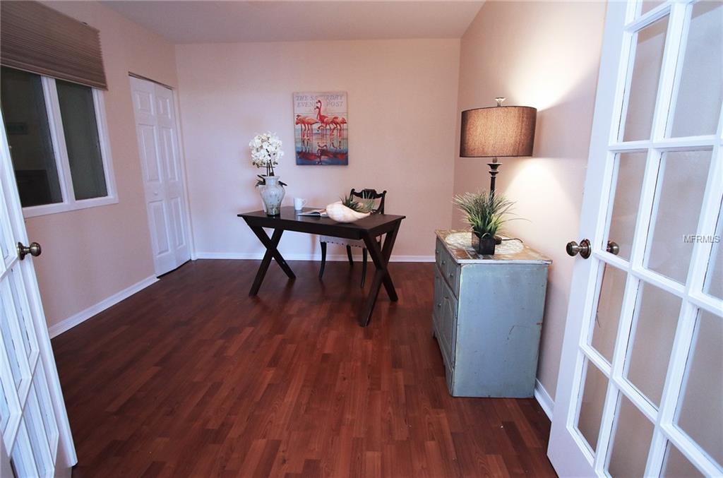 680 ISLAND WAY, CLEARWATER BEACH, Florida 33767, 3 Bedrooms Bedrooms, 10 Rooms Rooms,3 BathroomsBathrooms,Residential,For sale,ISLAND,U7840525