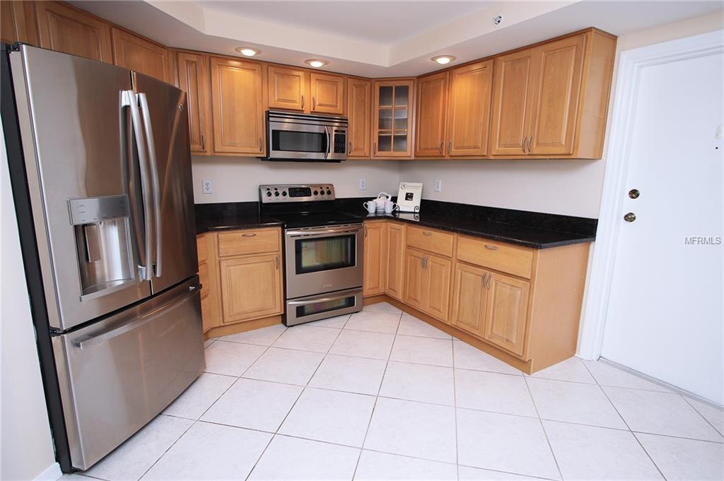 680 ISLAND WAY, CLEARWATER BEACH, Florida 33767, 3 Bedrooms Bedrooms, 10 Rooms Rooms,3 BathroomsBathrooms,Residential,For sale,ISLAND,U7840525