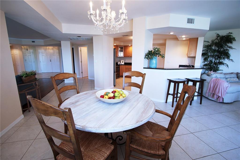 680 ISLAND WAY, CLEARWATER BEACH, Florida 33767, 3 Bedrooms Bedrooms, 10 Rooms Rooms,3 BathroomsBathrooms,Residential,For sale,ISLAND,U7840525