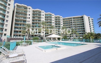 680 ISLAND WAY, CLEARWATER BEACH, Florida 33767, 3 Bedrooms Bedrooms, 10 Rooms Rooms,3 BathroomsBathrooms,Residential,For sale,ISLAND,U7840525