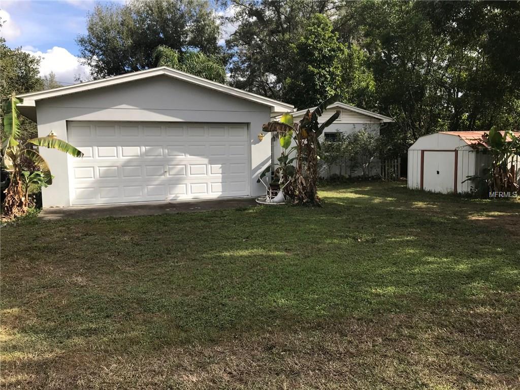 4929 9TH STREET, ZEPHYRHILLS, Florida 33542, 3 Bedrooms Bedrooms, 6 Rooms Rooms,2 BathroomsBathrooms,Residential,For sale,9TH,E2205555