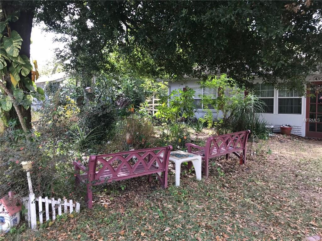 4929 9TH STREET, ZEPHYRHILLS, Florida 33542, 3 Bedrooms Bedrooms, 6 Rooms Rooms,2 BathroomsBathrooms,Residential,For sale,9TH,E2205555