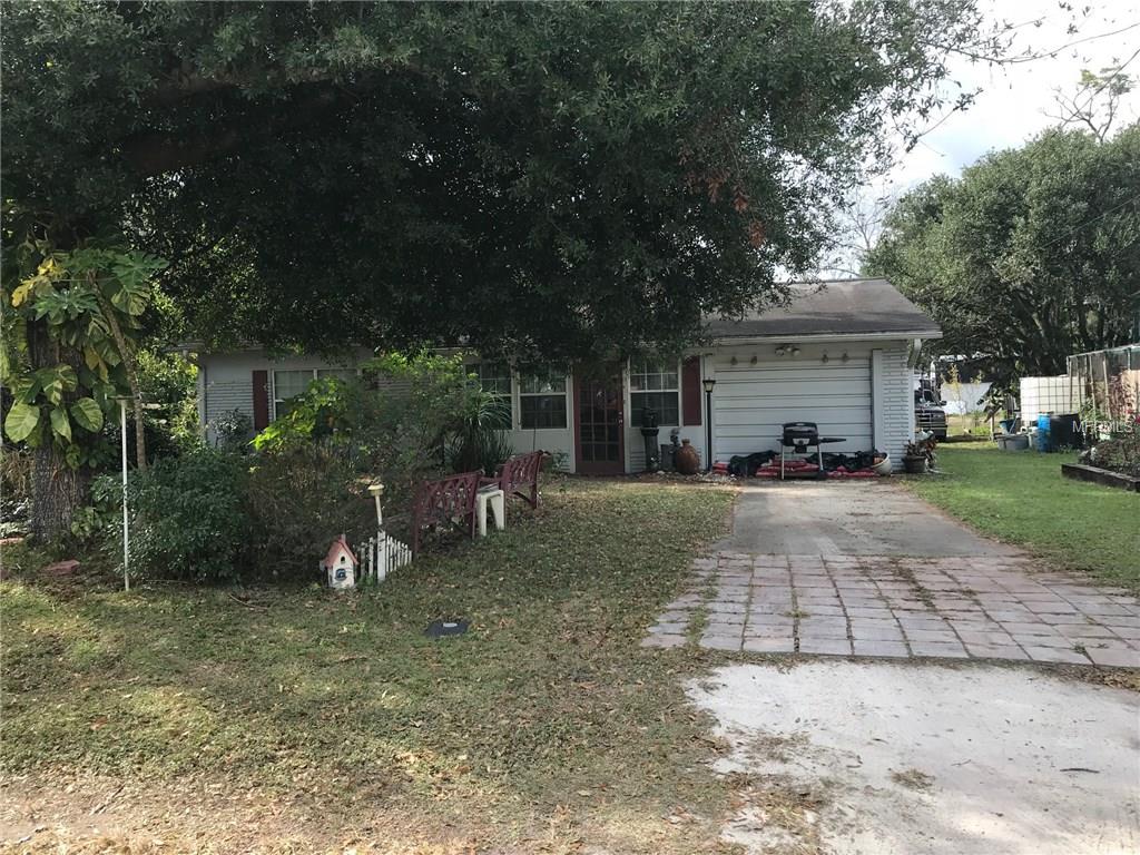 4929 9TH STREET, ZEPHYRHILLS, Florida 33542, 3 Bedrooms Bedrooms, 6 Rooms Rooms,2 BathroomsBathrooms,Residential,For sale,9TH,E2205555