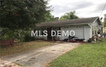 4929 9TH STREET, ZEPHYRHILLS, Florida 33542, 3 Bedrooms Bedrooms, 6 Rooms Rooms,2 BathroomsBathrooms,Residential,For sale,9TH,E2205555