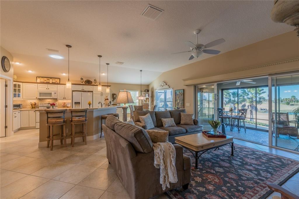 2353 BACHMAN PATH, THE VILLAGES, Florida 32162, 3 Bedrooms Bedrooms, 8 Rooms Rooms,2 BathroomsBathrooms,Residential,For sale,BACHMAN,G4851341