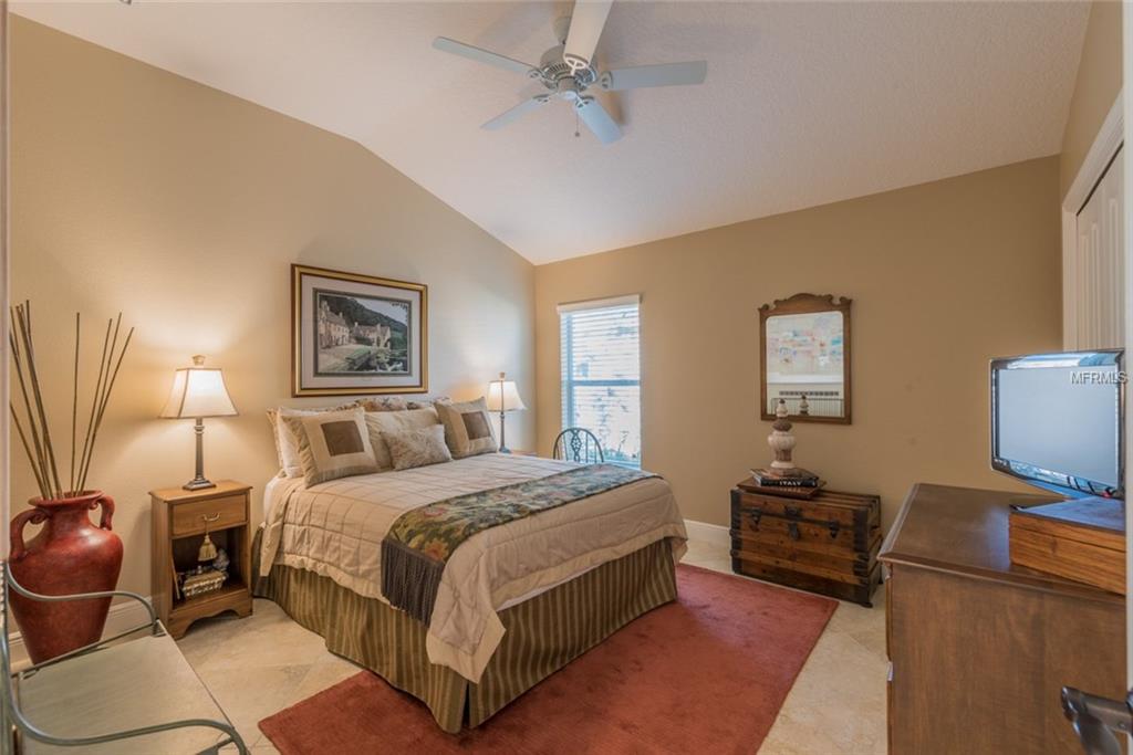 2353 BACHMAN PATH, THE VILLAGES, Florida 32162, 3 Bedrooms Bedrooms, 8 Rooms Rooms,2 BathroomsBathrooms,Residential,For sale,BACHMAN,G4851341