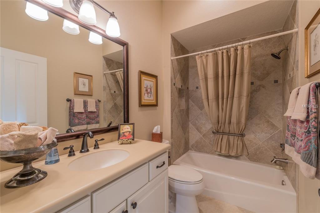 2353 BACHMAN PATH, THE VILLAGES, Florida 32162, 3 Bedrooms Bedrooms, 8 Rooms Rooms,2 BathroomsBathrooms,Residential,For sale,BACHMAN,G4851341