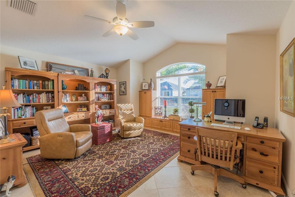 2353 BACHMAN PATH, THE VILLAGES, Florida 32162, 3 Bedrooms Bedrooms, 8 Rooms Rooms,2 BathroomsBathrooms,Residential,For sale,BACHMAN,G4851341