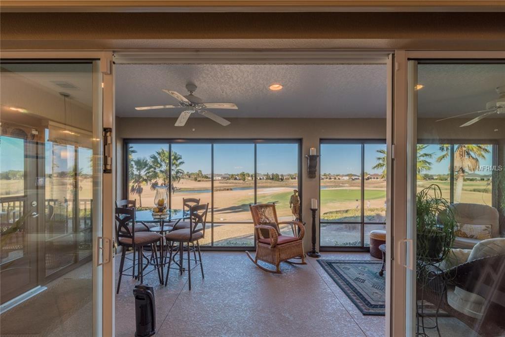 2353 BACHMAN PATH, THE VILLAGES, Florida 32162, 3 Bedrooms Bedrooms, 8 Rooms Rooms,2 BathroomsBathrooms,Residential,For sale,BACHMAN,G4851341