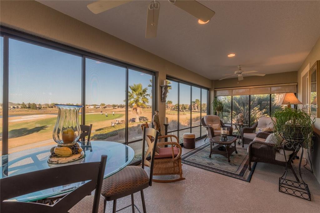 2353 BACHMAN PATH, THE VILLAGES, Florida 32162, 3 Bedrooms Bedrooms, 8 Rooms Rooms,2 BathroomsBathrooms,Residential,For sale,BACHMAN,G4851341