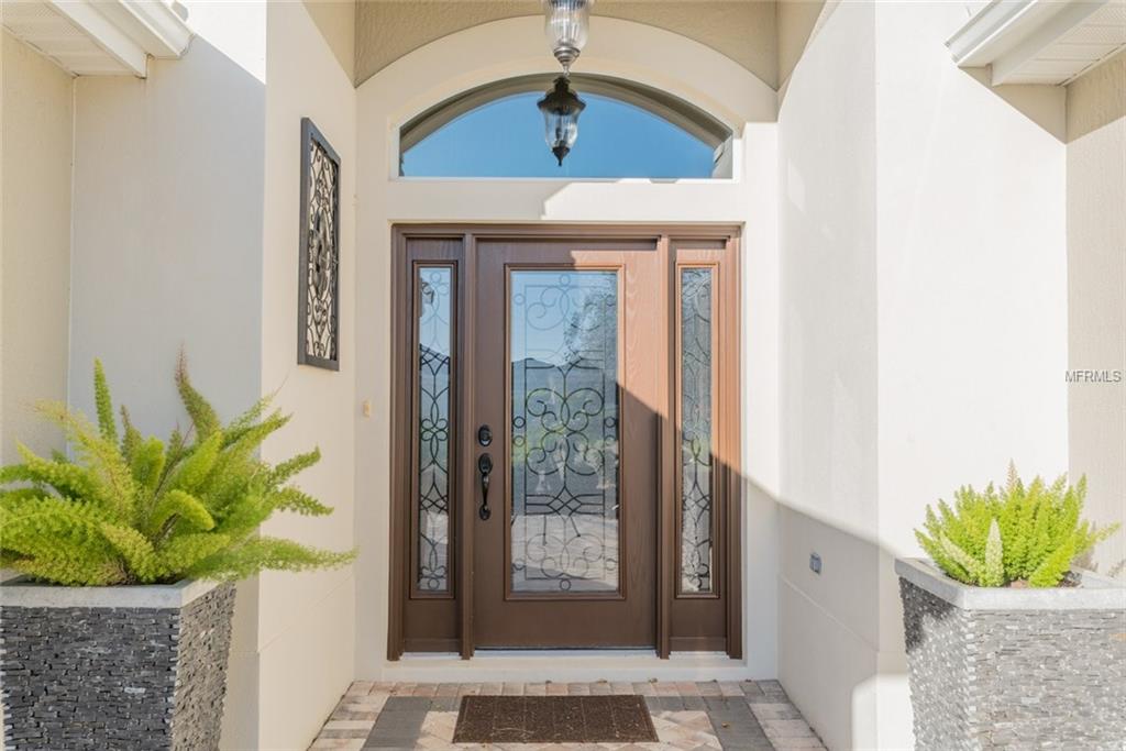 2353 BACHMAN PATH, THE VILLAGES, Florida 32162, 3 Bedrooms Bedrooms, 8 Rooms Rooms,2 BathroomsBathrooms,Residential,For sale,BACHMAN,G4851341