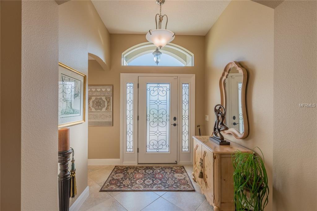 2353 BACHMAN PATH, THE VILLAGES, Florida 32162, 3 Bedrooms Bedrooms, 8 Rooms Rooms,2 BathroomsBathrooms,Residential,For sale,BACHMAN,G4851341