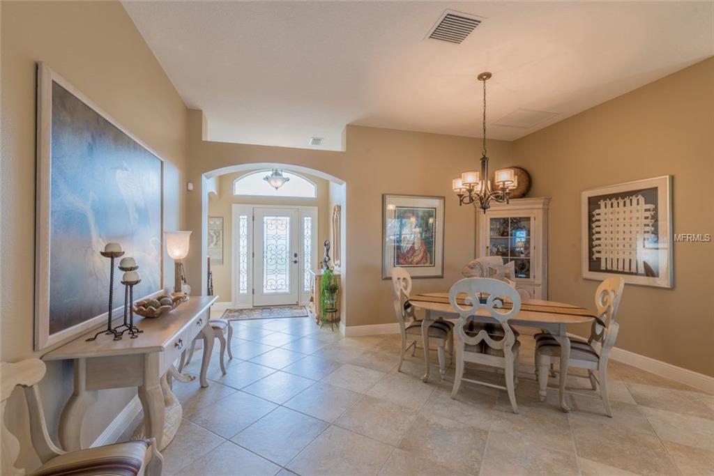 2353 BACHMAN PATH, THE VILLAGES, Florida 32162, 3 Bedrooms Bedrooms, 8 Rooms Rooms,2 BathroomsBathrooms,Residential,For sale,BACHMAN,G4851341