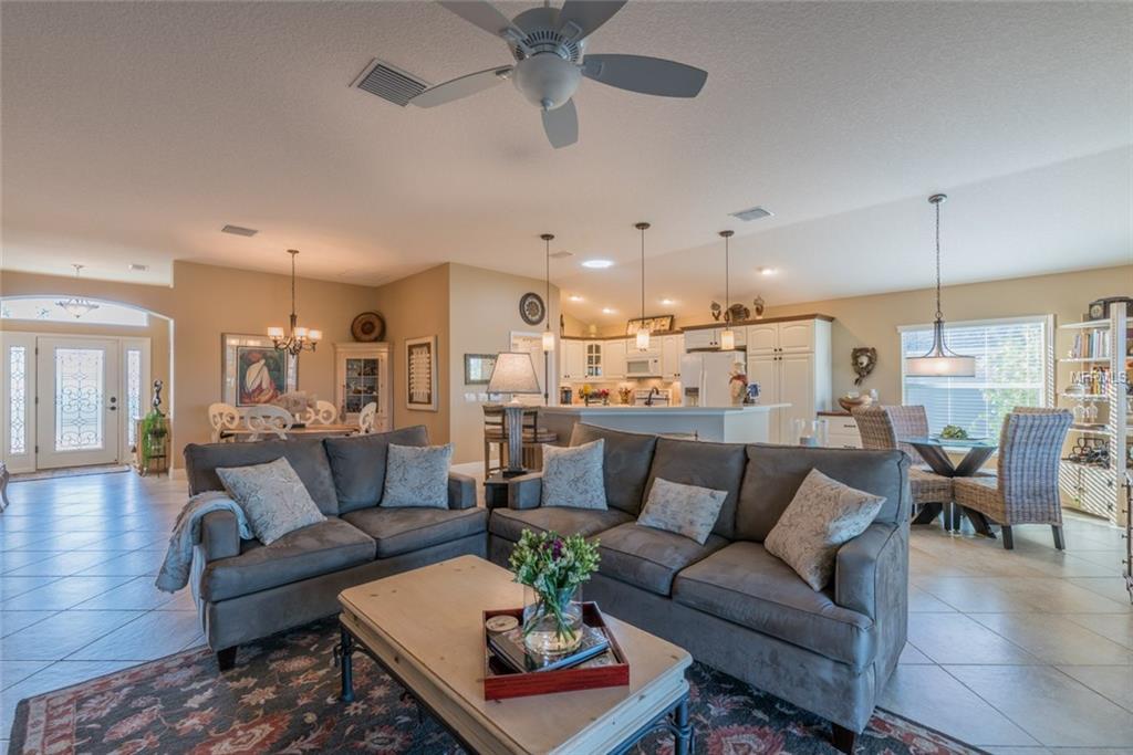 2353 BACHMAN PATH, THE VILLAGES, Florida 32162, 3 Bedrooms Bedrooms, 8 Rooms Rooms,2 BathroomsBathrooms,Residential,For sale,BACHMAN,G4851341