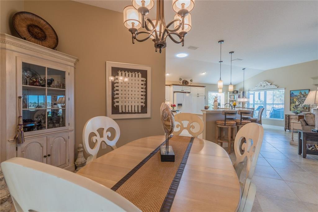 2353 BACHMAN PATH, THE VILLAGES, Florida 32162, 3 Bedrooms Bedrooms, 8 Rooms Rooms,2 BathroomsBathrooms,Residential,For sale,BACHMAN,G4851341