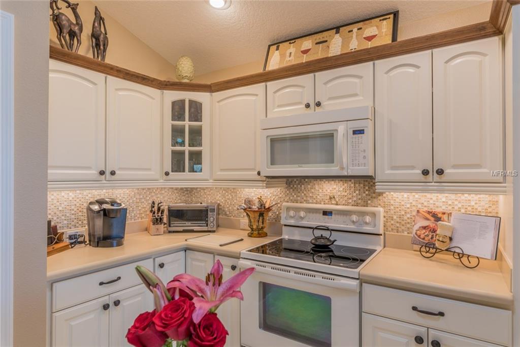 2353 BACHMAN PATH, THE VILLAGES, Florida 32162, 3 Bedrooms Bedrooms, 8 Rooms Rooms,2 BathroomsBathrooms,Residential,For sale,BACHMAN,G4851341