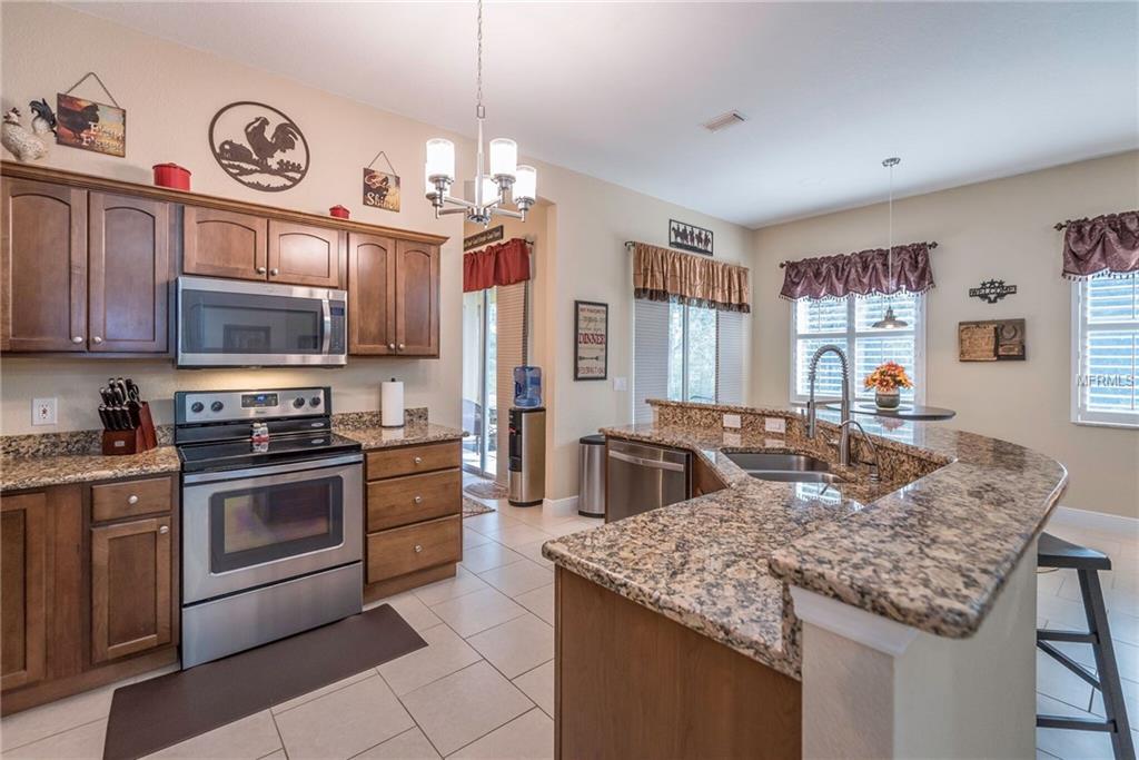 23177 ALASKA AVENUE, PORT CHARLOTTE, Florida 33952, 3 Bedrooms Bedrooms, 9 Rooms Rooms,2 BathroomsBathrooms,Residential,For sale,ALASKA,C7247792