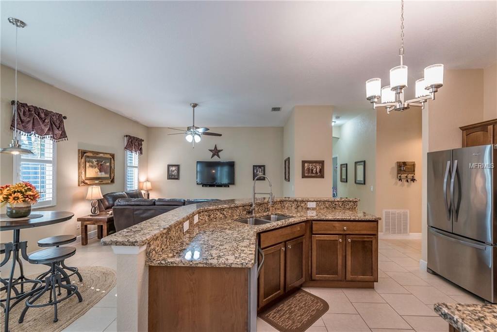 23177 ALASKA AVENUE, PORT CHARLOTTE, Florida 33952, 3 Bedrooms Bedrooms, 9 Rooms Rooms,2 BathroomsBathrooms,Residential,For sale,ALASKA,C7247792