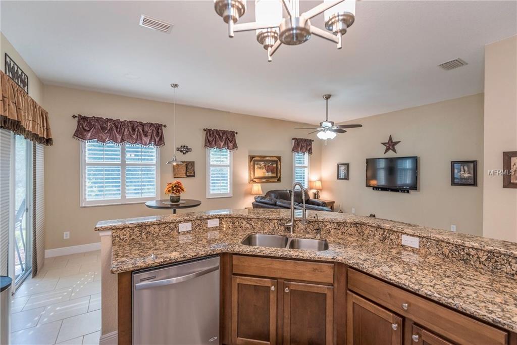 23177 ALASKA AVENUE, PORT CHARLOTTE, Florida 33952, 3 Bedrooms Bedrooms, 9 Rooms Rooms,2 BathroomsBathrooms,Residential,For sale,ALASKA,C7247792