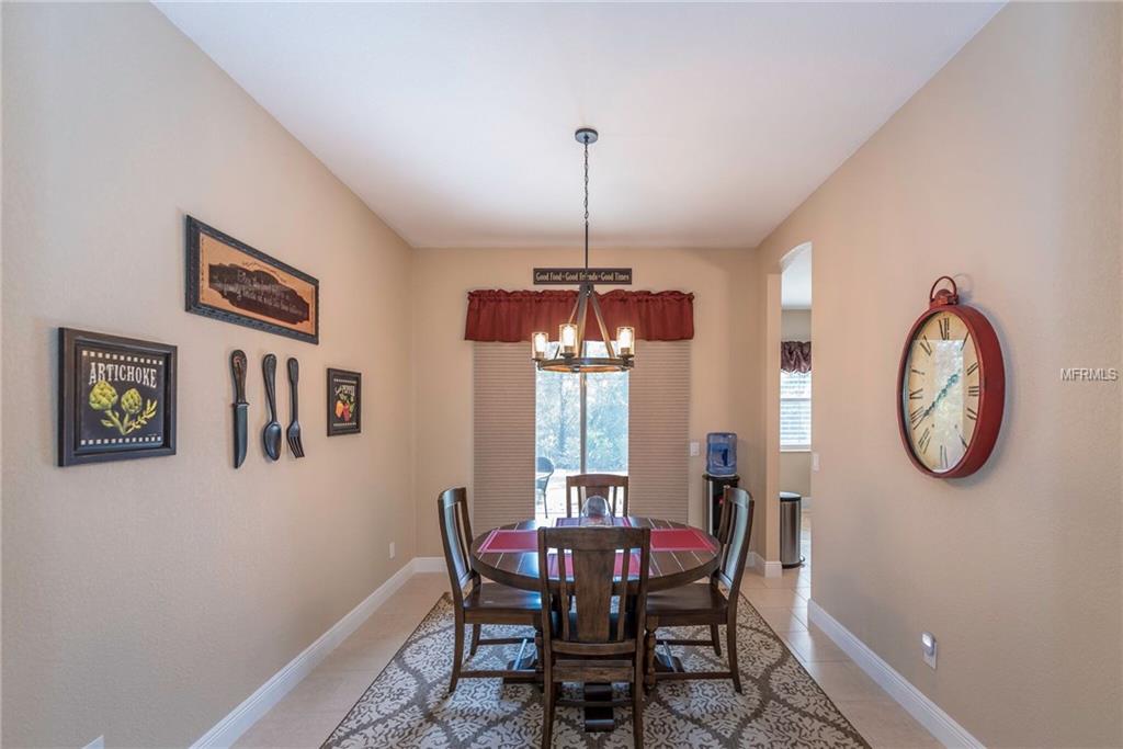 23177 ALASKA AVENUE, PORT CHARLOTTE, Florida 33952, 3 Bedrooms Bedrooms, 9 Rooms Rooms,2 BathroomsBathrooms,Residential,For sale,ALASKA,C7247792