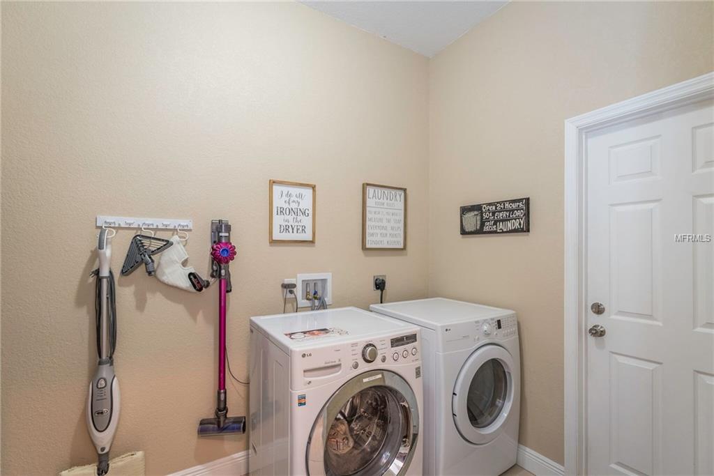 23177 ALASKA AVENUE, PORT CHARLOTTE, Florida 33952, 3 Bedrooms Bedrooms, 9 Rooms Rooms,2 BathroomsBathrooms,Residential,For sale,ALASKA,C7247792