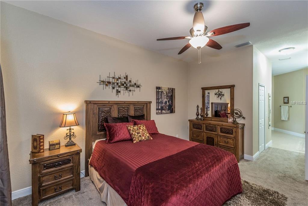 23177 ALASKA AVENUE, PORT CHARLOTTE, Florida 33952, 3 Bedrooms Bedrooms, 9 Rooms Rooms,2 BathroomsBathrooms,Residential,For sale,ALASKA,C7247792