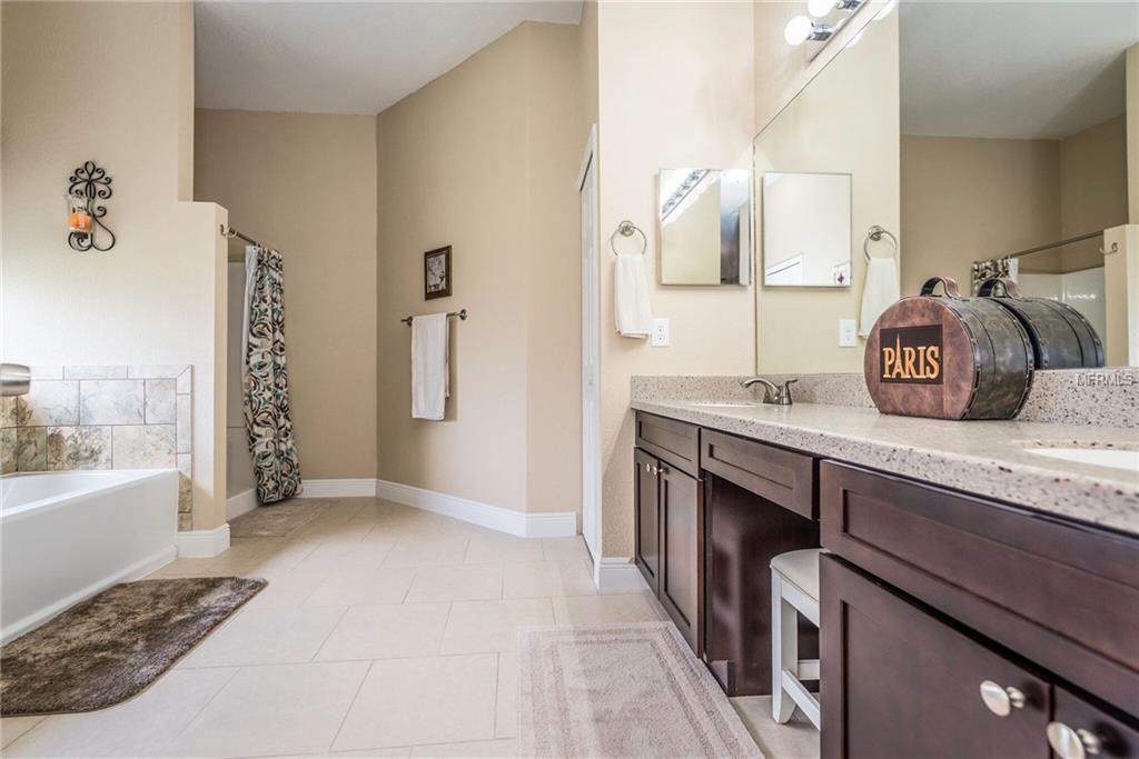 23177 ALASKA AVENUE, PORT CHARLOTTE, Florida 33952, 3 Bedrooms Bedrooms, 9 Rooms Rooms,2 BathroomsBathrooms,Residential,For sale,ALASKA,C7247792