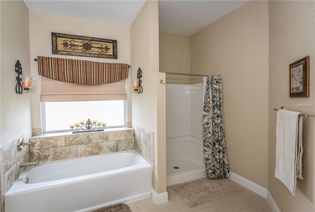 23177 ALASKA AVENUE, PORT CHARLOTTE, Florida 33952, 3 Bedrooms Bedrooms, 9 Rooms Rooms,2 BathroomsBathrooms,Residential,For sale,ALASKA,C7247792