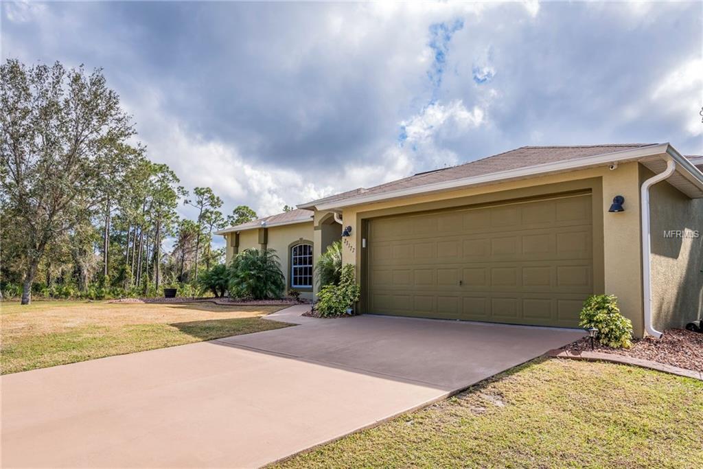 23177 ALASKA AVENUE, PORT CHARLOTTE, Florida 33952, 3 Bedrooms Bedrooms, 9 Rooms Rooms,2 BathroomsBathrooms,Residential,For sale,ALASKA,C7247792