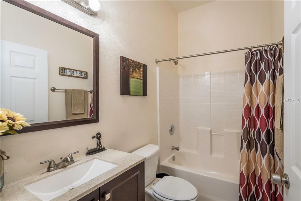 23177 ALASKA AVENUE, PORT CHARLOTTE, Florida 33952, 3 Bedrooms Bedrooms, 9 Rooms Rooms,2 BathroomsBathrooms,Residential,For sale,ALASKA,C7247792