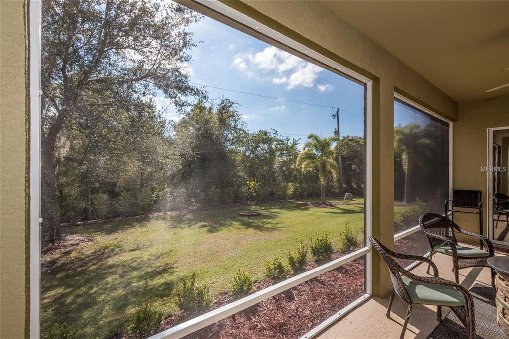 23177 ALASKA AVENUE, PORT CHARLOTTE, Florida 33952, 3 Bedrooms Bedrooms, 9 Rooms Rooms,2 BathroomsBathrooms,Residential,For sale,ALASKA,C7247792