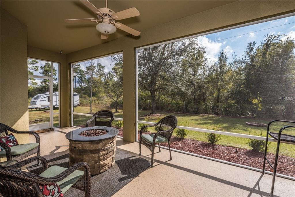 23177 ALASKA AVENUE, PORT CHARLOTTE, Florida 33952, 3 Bedrooms Bedrooms, 9 Rooms Rooms,2 BathroomsBathrooms,Residential,For sale,ALASKA,C7247792