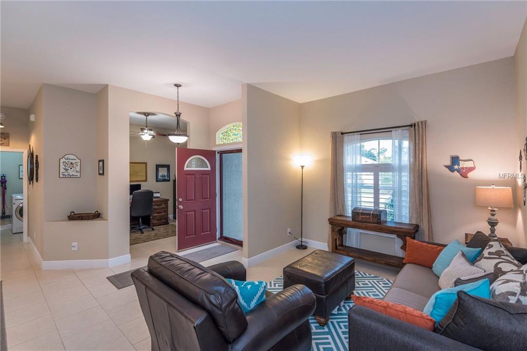 23177 ALASKA AVENUE, PORT CHARLOTTE, Florida 33952, 3 Bedrooms Bedrooms, 9 Rooms Rooms,2 BathroomsBathrooms,Residential,For sale,ALASKA,C7247792