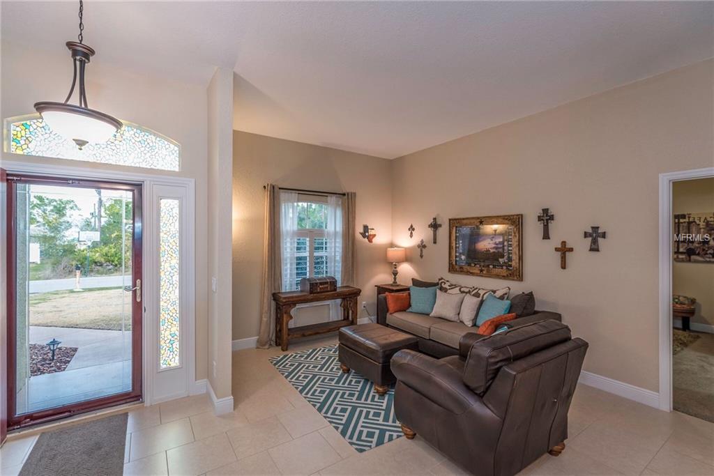 23177 ALASKA AVENUE, PORT CHARLOTTE, Florida 33952, 3 Bedrooms Bedrooms, 9 Rooms Rooms,2 BathroomsBathrooms,Residential,For sale,ALASKA,C7247792