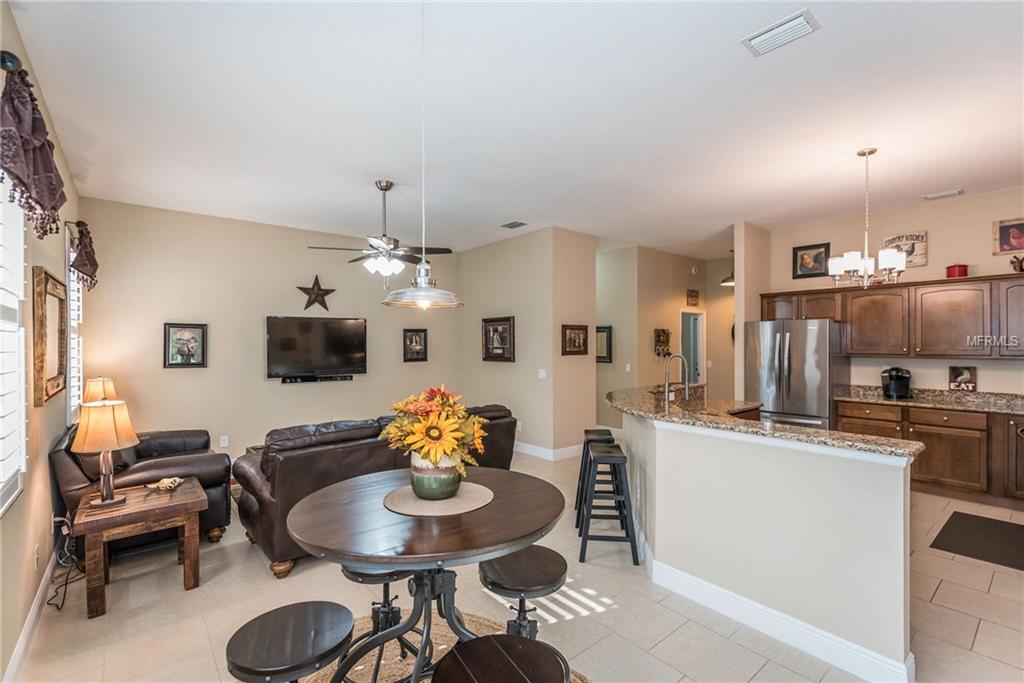 23177 ALASKA AVENUE, PORT CHARLOTTE, Florida 33952, 3 Bedrooms Bedrooms, 9 Rooms Rooms,2 BathroomsBathrooms,Residential,For sale,ALASKA,C7247792