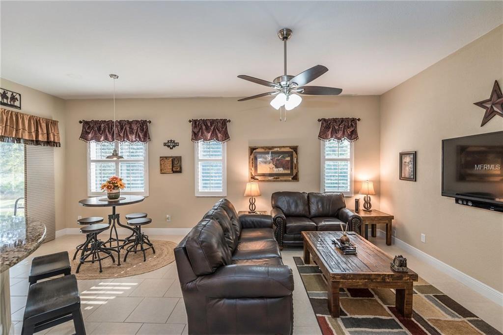 23177 ALASKA AVENUE, PORT CHARLOTTE, Florida 33952, 3 Bedrooms Bedrooms, 9 Rooms Rooms,2 BathroomsBathrooms,Residential,For sale,ALASKA,C7247792